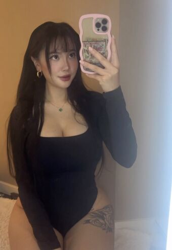 natalieeerenae