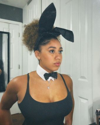 Natalya Spinks