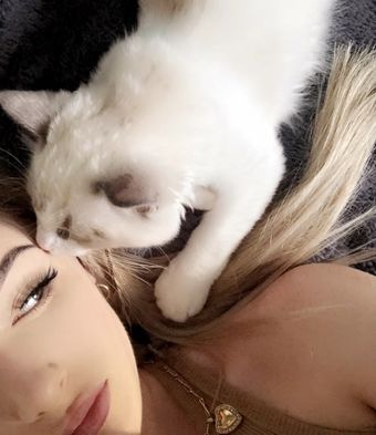 Natarsha