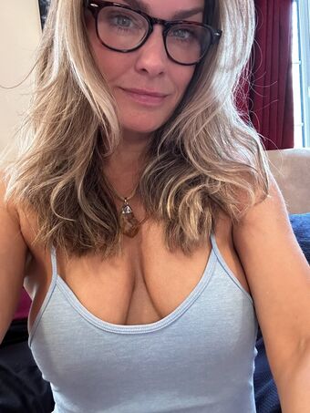 Natasha Marley Çıplak Sızıntıları OnlyFans Fotoğraf 28