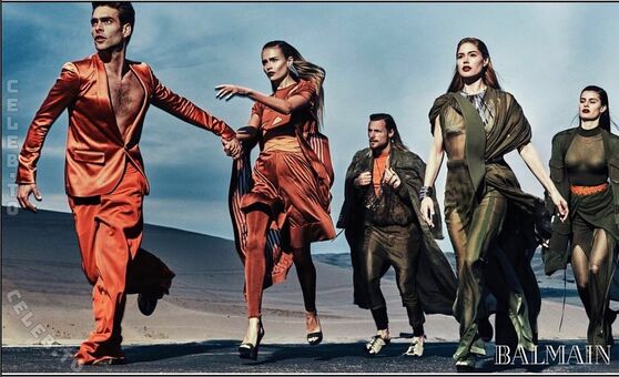 Natasha Poly Çıplak Sızıntıları OnlyFans Fotoğraf 78