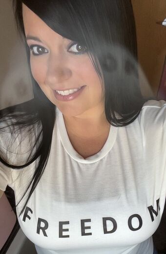 NatashaCL7