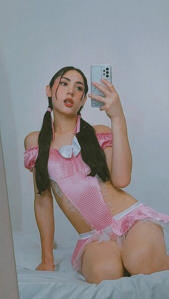natashemale