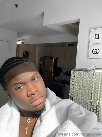 nateduvale Çıplak Sızıntıları OnlyFans Fotoğraf 33