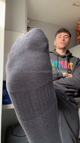 nathjs98 Çıplak Sızıntıları OnlyFans Fotoğraf 5