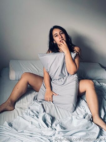 natismith24 Çıplak Sızıntıları OnlyFans Fotoğraf 10