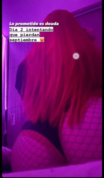 Natitath Çıplak Sızıntıları OnlyFans Fotoğraf 13