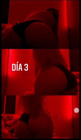 Natitath Çıplak Sızıntıları OnlyFans Fotoğraf 14