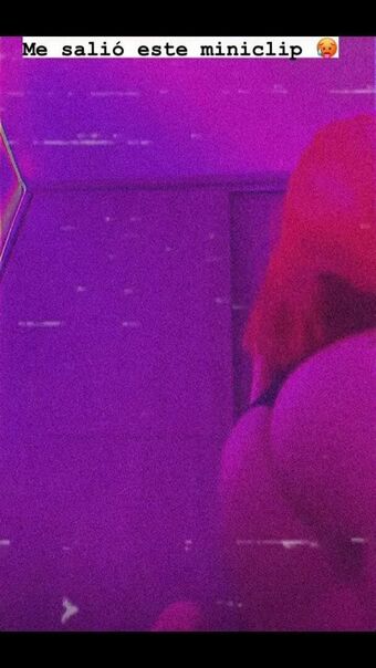 Natitath Çıplak Sızıntıları OnlyFans Fotoğraf 15