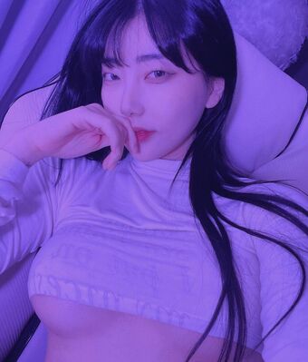 Natoma45 Çıplak Sızıntıları OnlyFans Fotoğraf 16