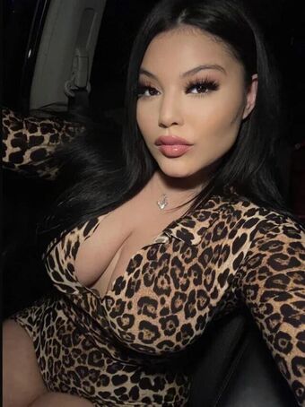 Nattbabe