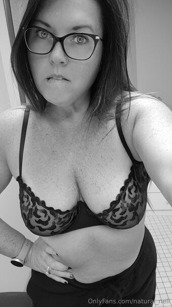 natural_nell Çıplak Sızıntıları OnlyFans Fotoğraf 6