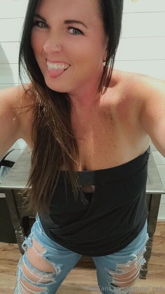 natural_nell Çıplak Sızıntıları OnlyFans Fotoğraf 8