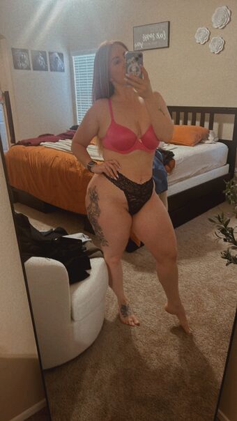 naturalbeauty39 Çıplak Sızıntıları OnlyFans Fotoğraf 14