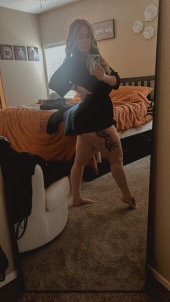 naturalbeauty39 Çıplak Sızıntıları OnlyFans Fotoğraf 16