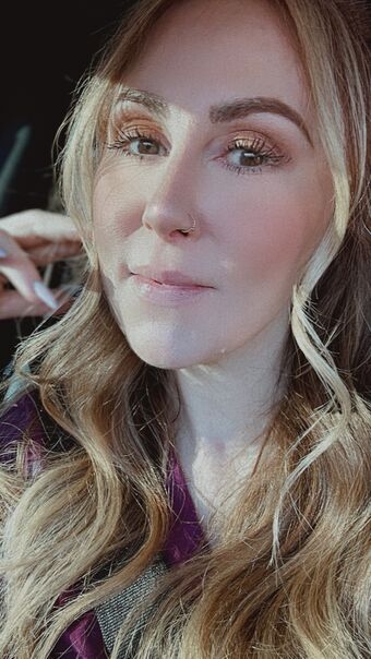 naturalbeauty39 Çıplak Sızıntıları OnlyFans Fotoğraf 17