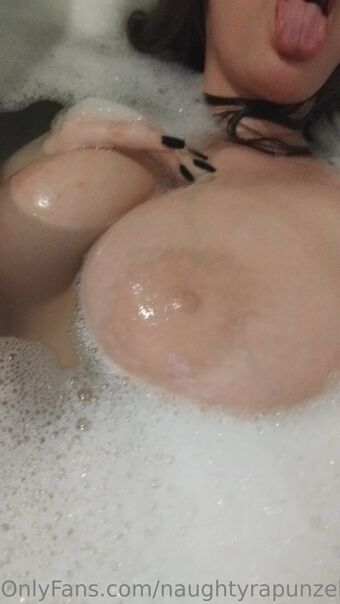 naughtyrapunzel
