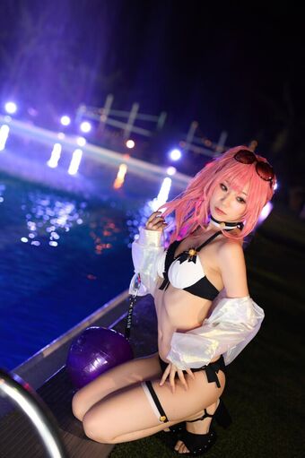 nawo019