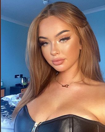 Neave Dare