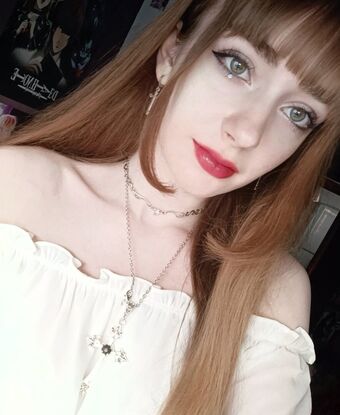 Nee.vrm Çıplak Sızıntıları OnlyFans Fotoğraf 7