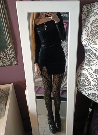 Nee.vrm Çıplak Sızıntıları OnlyFans Fotoğraf 12