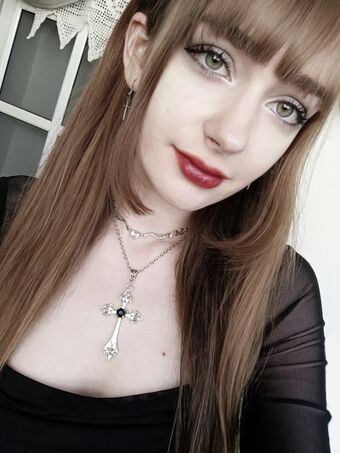 Nee.vrm Çıplak Sızıntıları OnlyFans Fotoğraf 13