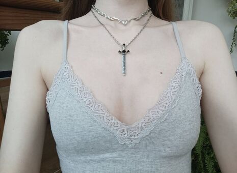Nee.vrm Çıplak Sızıntıları OnlyFans Fotoğraf 18