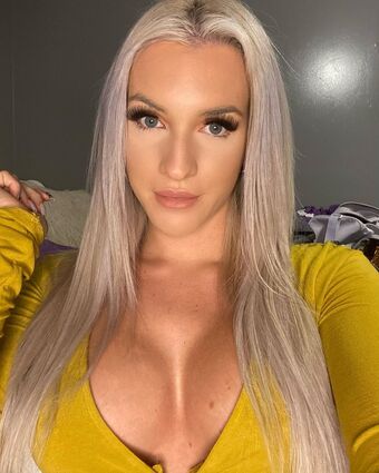 Neens Çıplak Sızıntıları OnlyFans Fotoğraf 37