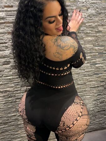neeyce_ Çıplak Sızıntıları OnlyFans Fotoğraf 10