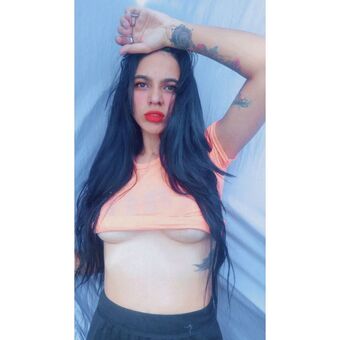 neidycast Çıplak Sızıntıları OnlyFans Fotoğraf 1