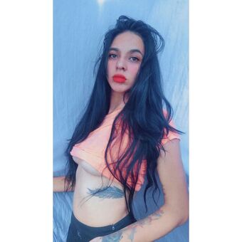 neidycast Çıplak Sızıntıları OnlyFans Fotoğraf 2