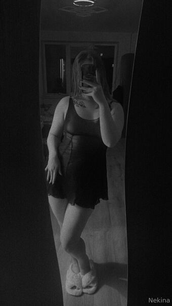 nekina