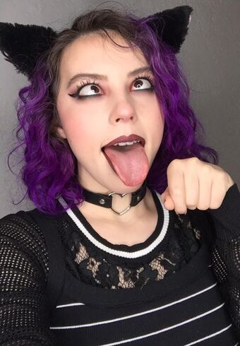 neko.sama Çıplak Sızıntıları OnlyFans Fotoğraf 10