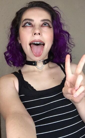 neko.sama Çıplak Sızıntıları OnlyFans Fotoğraf 11