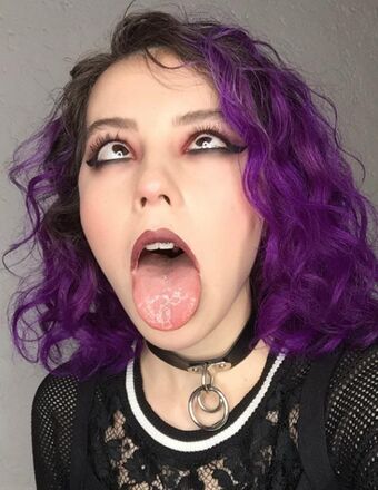neko.sama Çıplak Sızıntıları OnlyFans Fotoğraf 12
