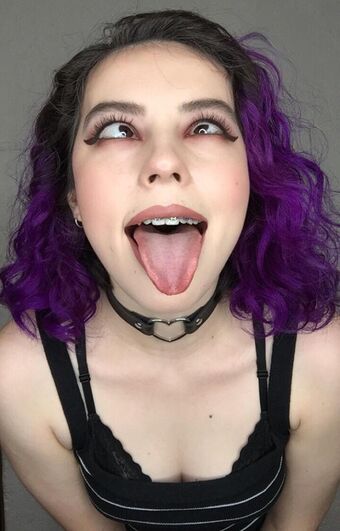 neko.sama Çıplak Sızıntıları OnlyFans Fotoğraf 13