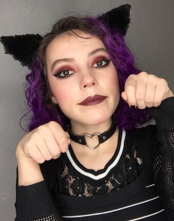 neko.sama