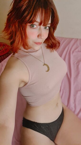Nekoemy