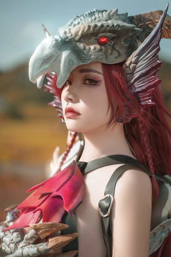 Nekokoyoshi