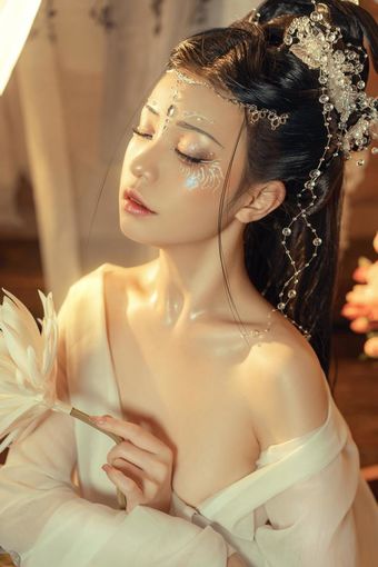 Nekokoyoshi