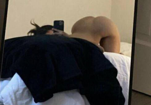 nelgenis Çıplak Sızıntıları OnlyFans Fotoğraf 10