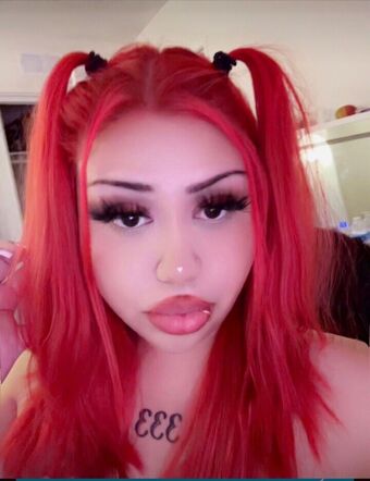 nellietheplug Çıplak Sızıntıları OnlyFans Fotoğraf 1
