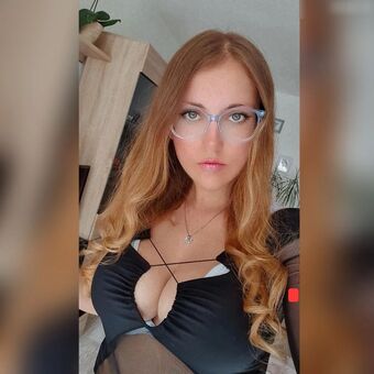 Nellybellezza