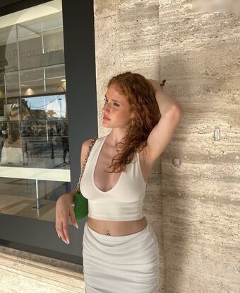 Nellyncy