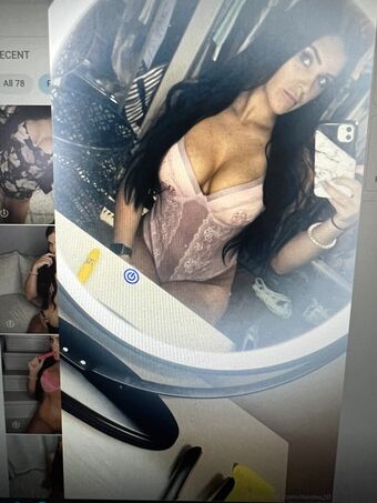NEMO20 Çıplak Sızıntıları OnlyFans Fotoğraf 15