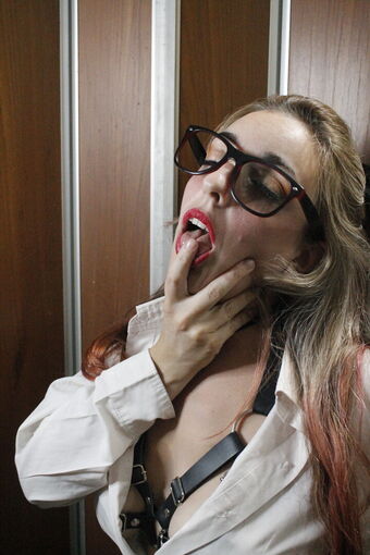 Nena Mala