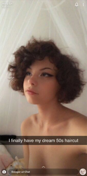 Nenagrt