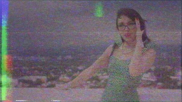 Nenetenelaire Çıplak Sızıntıları OnlyFans Fotoğraf 3