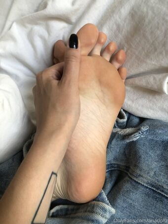 Neoliberal Hell Çıplak Sızıntıları OnlyFans Fotoğraf 8