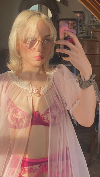 neoliberalhell Çıplak Sızıntıları OnlyFans Fotoğraf 13